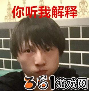 v2-53d4b1f97d6d63d385eba39a819171ad_b v2-53d4b1f97d6d63d385eba39a819171ad_b