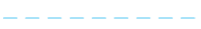 640-2 640-2