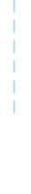 640-3 640-3