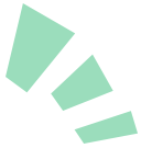640-8 640-8